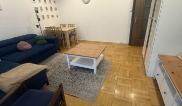 Mieszkanie 3-pokojowe Lublin Czechów Dolny, ul. Michała Ludomira Rogowskiego