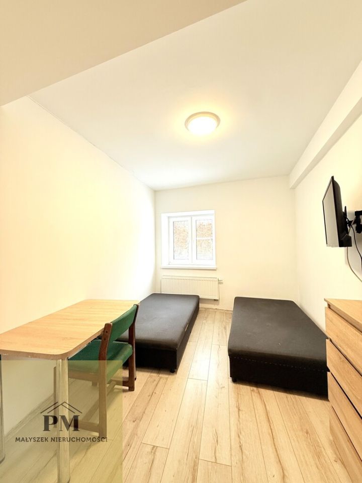 inny, 17 pokoi Bobolice, ul. Ratuszowa. Zdjęcie 18