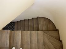 Mieszkanie 3-pokojowe Kozy Centrum, ul. Mostowa. Zdjęcie 3