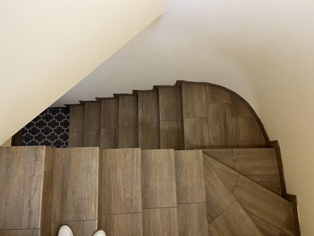 Mieszkanie 3-pokojowe Kozy Centrum, ul. Mostowa. Zdjęcie 4