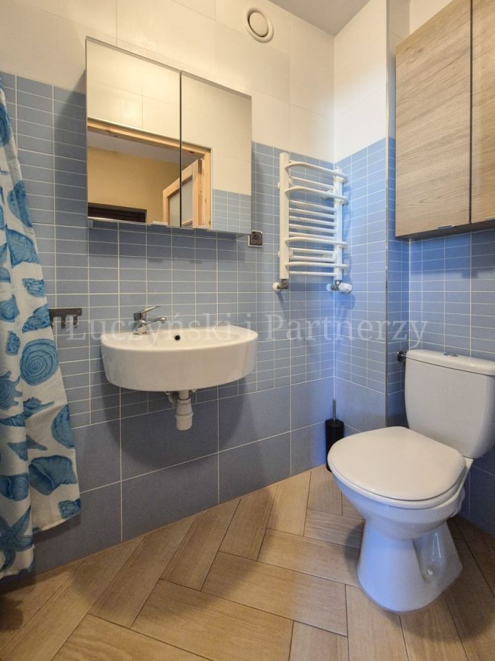 dom wolnostojący, 8 pokoi Jelenia Góra, ul. Borówkowa. Zdjęcie 14