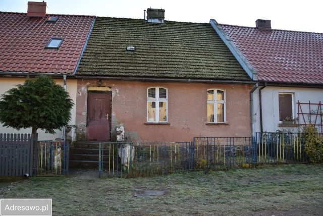 Mieszkanie 3-pokojowe Zalesie. Zdjęcie 1