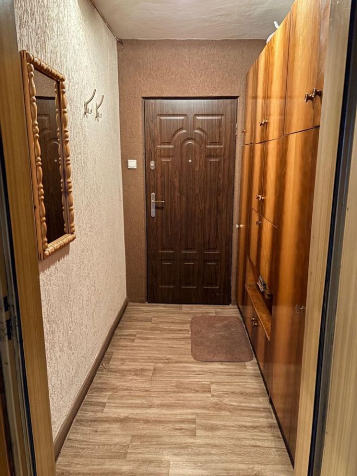 Mieszkanie 3-pokojowe Ruda Śląska Ruda. Zdjęcie 7