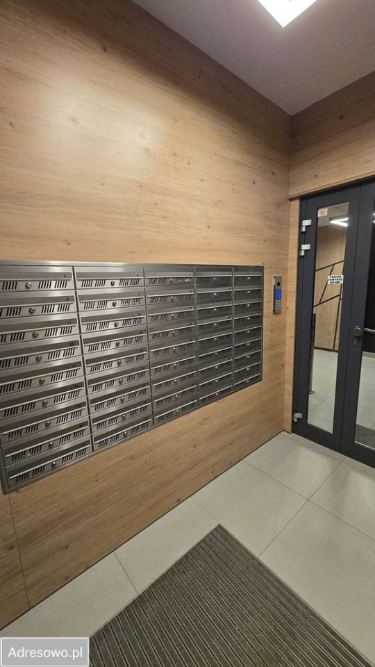 Mieszkanie 2-pokojowe Kraków Podgórze, ul. Kobierzyńska. Zdjęcie 16