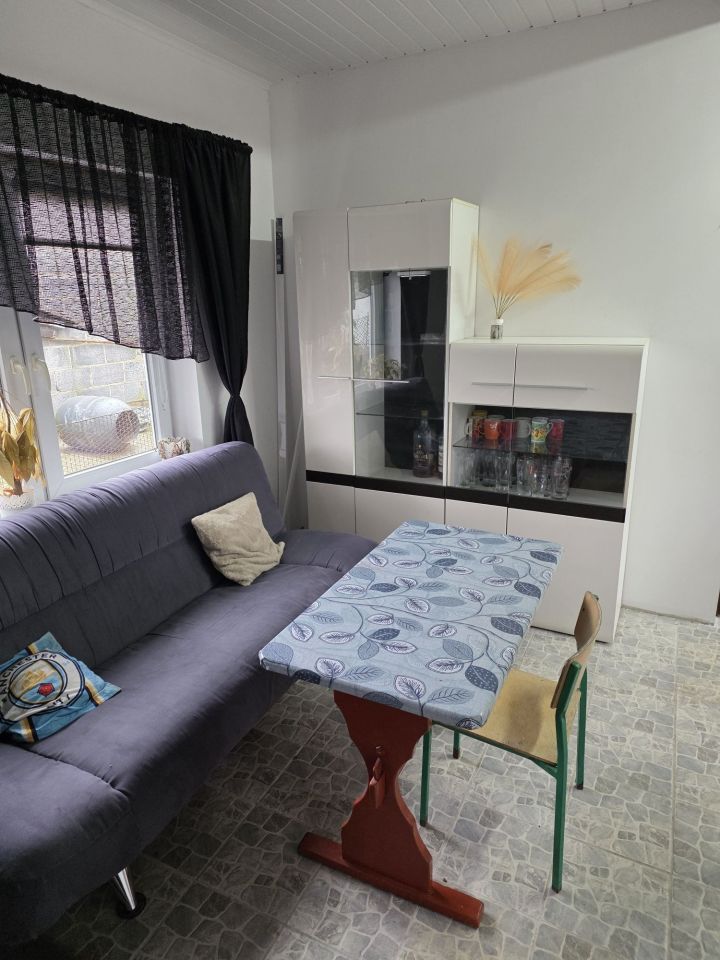 Działka rod Września, ul. Działkowców. Zdjęcie 8