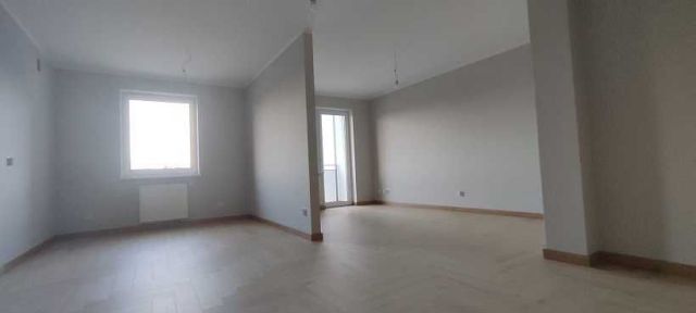 Mieszkanie 2-pokojowe Dzierżoniów. Zdjęcie 1