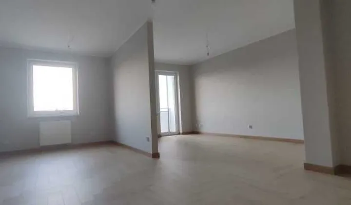 Mieszkanie 2-pokojowe Dzierżoniów