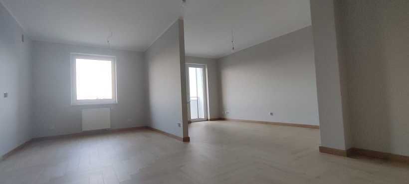 Mieszkanie 2-pokojowe Dzierżoniów. Zdjęcie 1