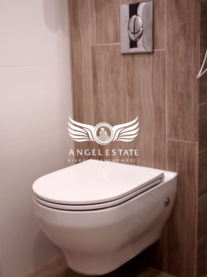 Pokój 4-pokojowe Szczecin Centrum, ul. Mazurska. Zdjęcie 4