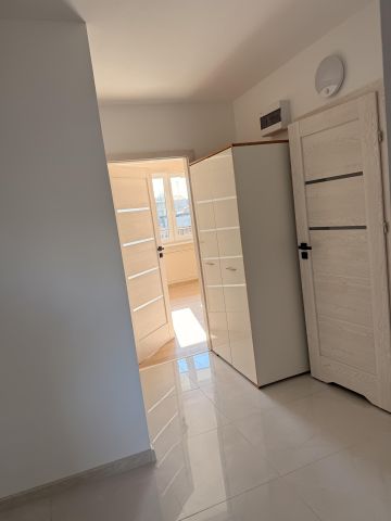 Mieszkanie 2-pokojowe Iława, ul. Marii Skłodowskiej-Curie. Zdjęcie 1