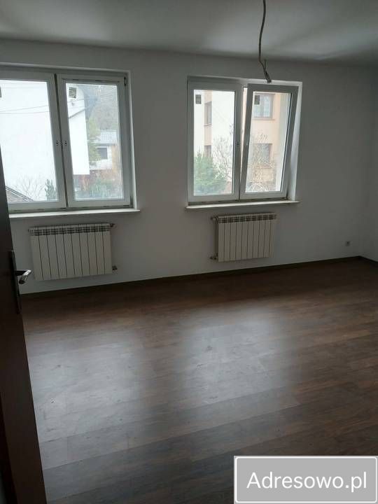 dom wolnostojący Supraśl, ul. Cieliczańska. Zdjęcie 3