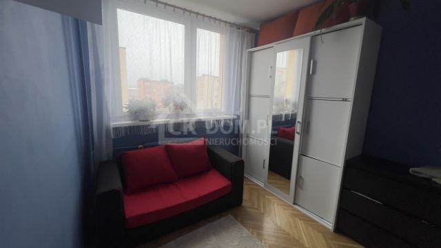 Mieszkanie 3-pokojowe Staszów, ul. Wschodnia. Zdjęcie 5