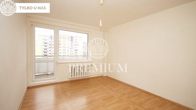 Mieszkanie 2-pokojowe Bydgoszcz Wyżyny, ul. Ogrody. Zdjęcie 3