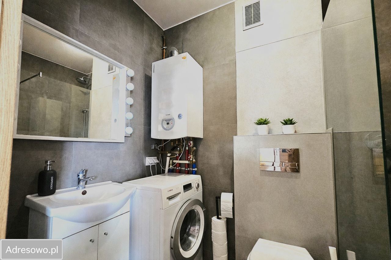 Mieszkanie 3-pokojowe Kiełczów, ul. Makowa. Zdjęcie 5