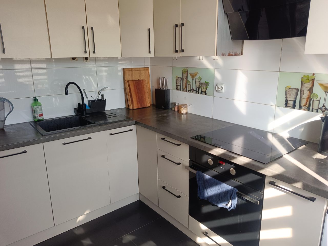 Mieszkanie 2-pokojowe Mrągowo, Wolności 31. Zdjęcie 10