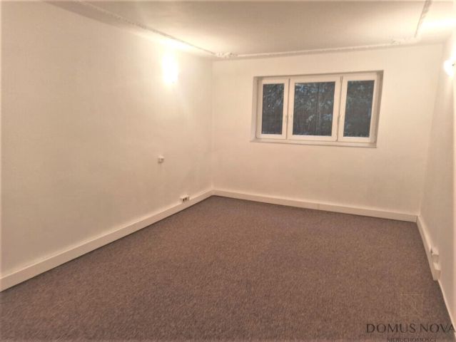 bliźniak, 9 pokoi Warszawa Mokotów, ul. Świeradowska. Zdjęcie 9