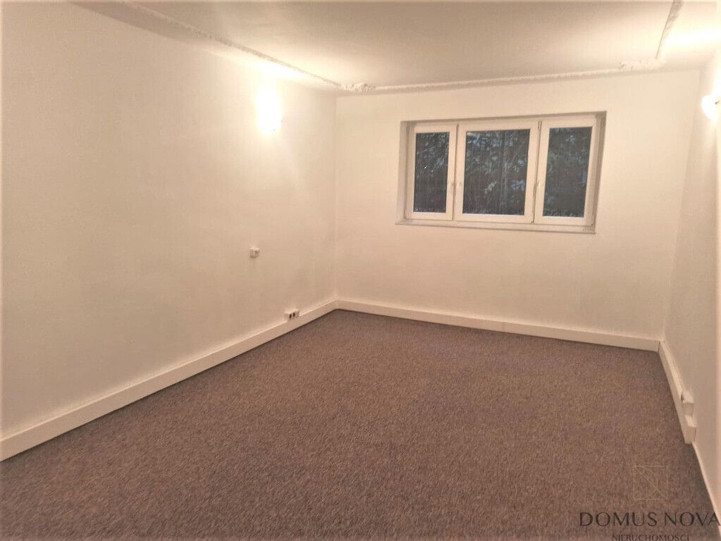 bliźniak, 9 pokoi Warszawa Mokotów, ul. Świeradowska. Zdjęcie 9