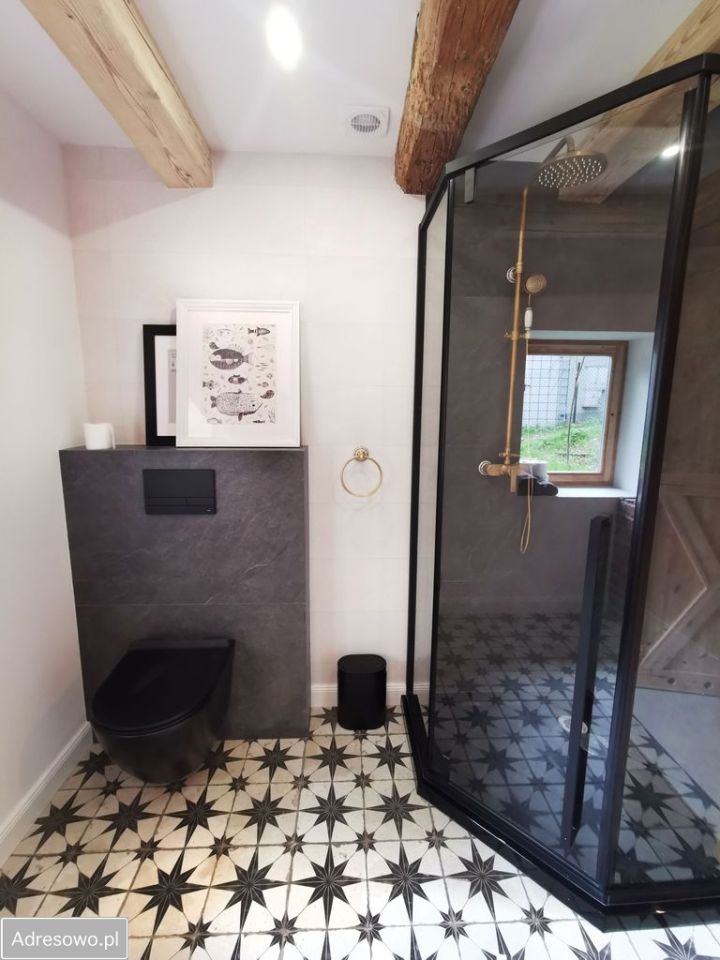 Lokal Bielsko-Biała Straconka, ul. Górska. Zdjęcie 7