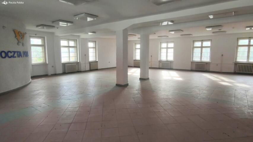 Biuro Malbork, ul. 17 Marca. Zdjęcie 4