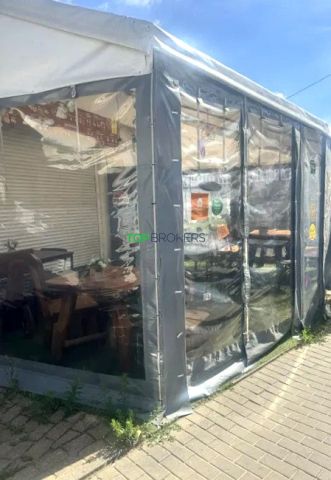 Lokal Warszawa Bemowo. Zdjęcie 5