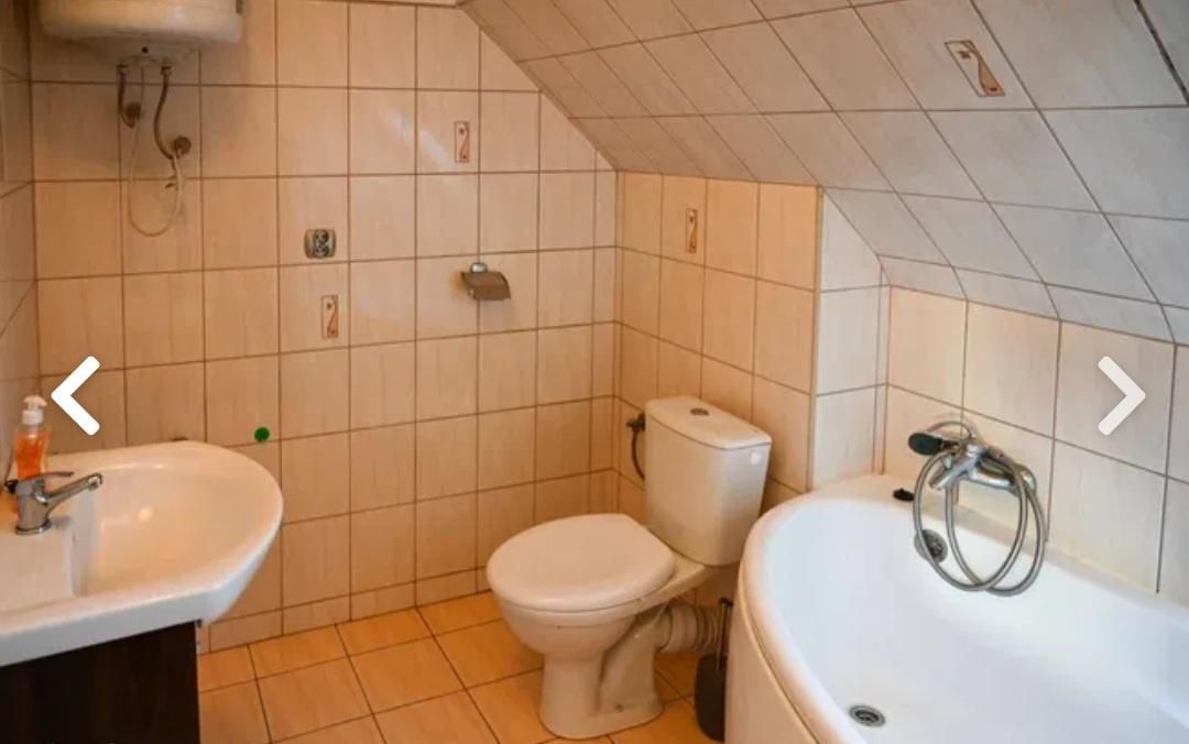 Mieszkanie 2-pokojowe Ruda Śląska Ruda, ul. Wolności. Zdjęcie 6