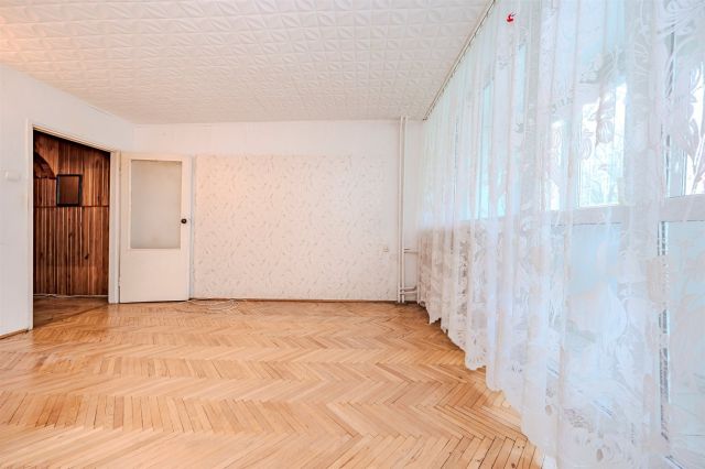 Mieszkanie 3-pokojowe Gdynia Wzgórze Świętego Maksymiliana. Zdjęcie 10