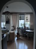 Mieszkanie 1-pokojowe Tomaszów Lubelski Śródmieście, ul. Jana Matejki. Zdjęcie 2