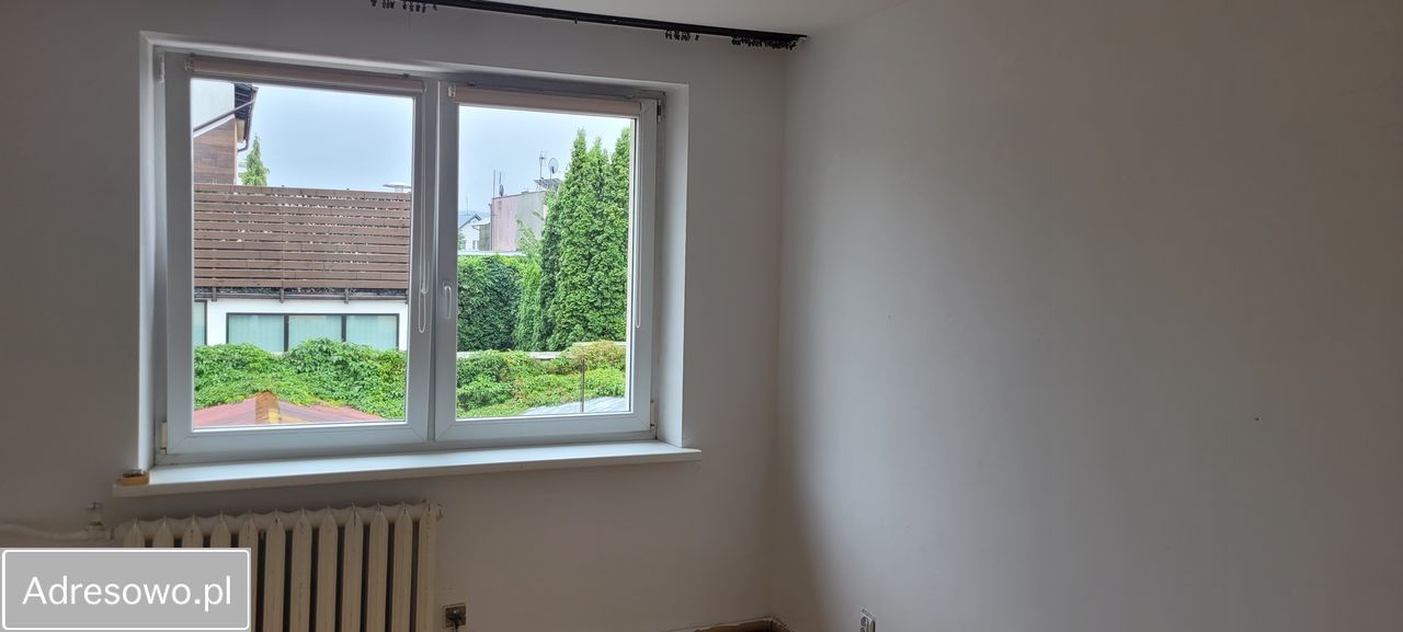 Mieszkanie 3-pokojowe Elbląg, ul. Artura Grottgera. Zdjęcie 3