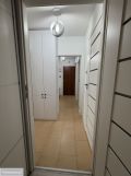 Mieszkanie 3-pokojowe Ostrów Mazowiecka, ul. Stefana Okrzei. Zdjęcie 2