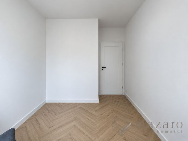 Mieszkanie 3-pokojowe Bydgoszcz Górzyskowo, ul. Ikara. Zdjęcie 4