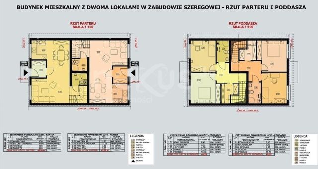 Mieszkanie 3-pokojowe Sokołowice Gęsia Górka. Zdjęcie 6