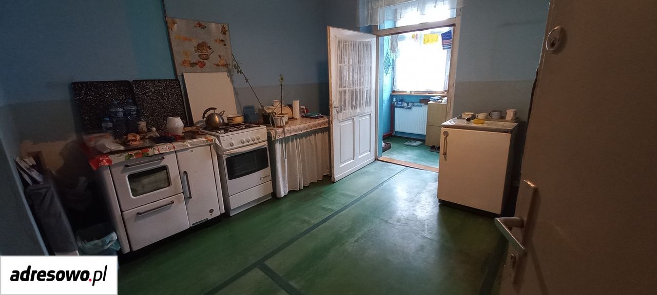 Mieszkanie 2-pokojowe Świdnica, ul. Sienna. Zdjęcie 4