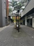 Lokal Warszawa Wola, ul. Sokołowska. Zdjęcie 3