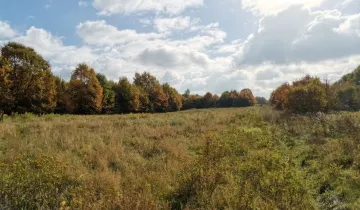 Działka na sprzedaż bez pośredników 
 
 Sufczyn - Widok 5