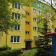 Mieszkanie 2-pokojowe Lublin, ul. Przyjaźni. Zdjęcie 1