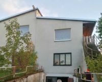 dom wolnostojący, 4 pokoje Nowy Dwór Wejherowski. Zdjęcie 1