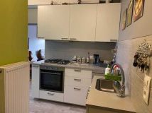 Mieszkanie 3-pokojowe Piechowice. Zdjęcie 4