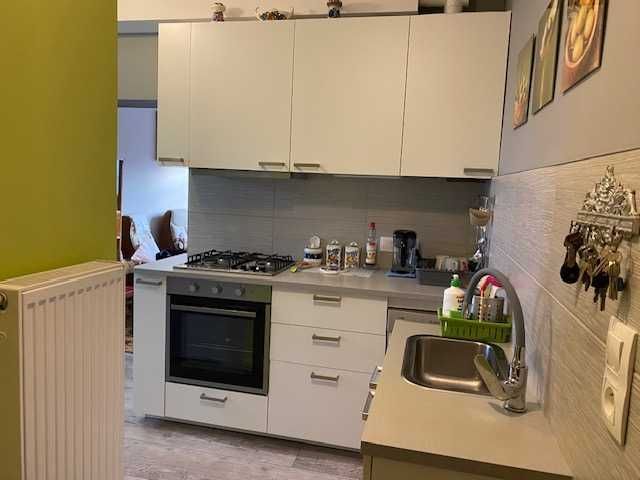 Mieszkanie 3-pokojowe Piechowice. Zdjęcie 5