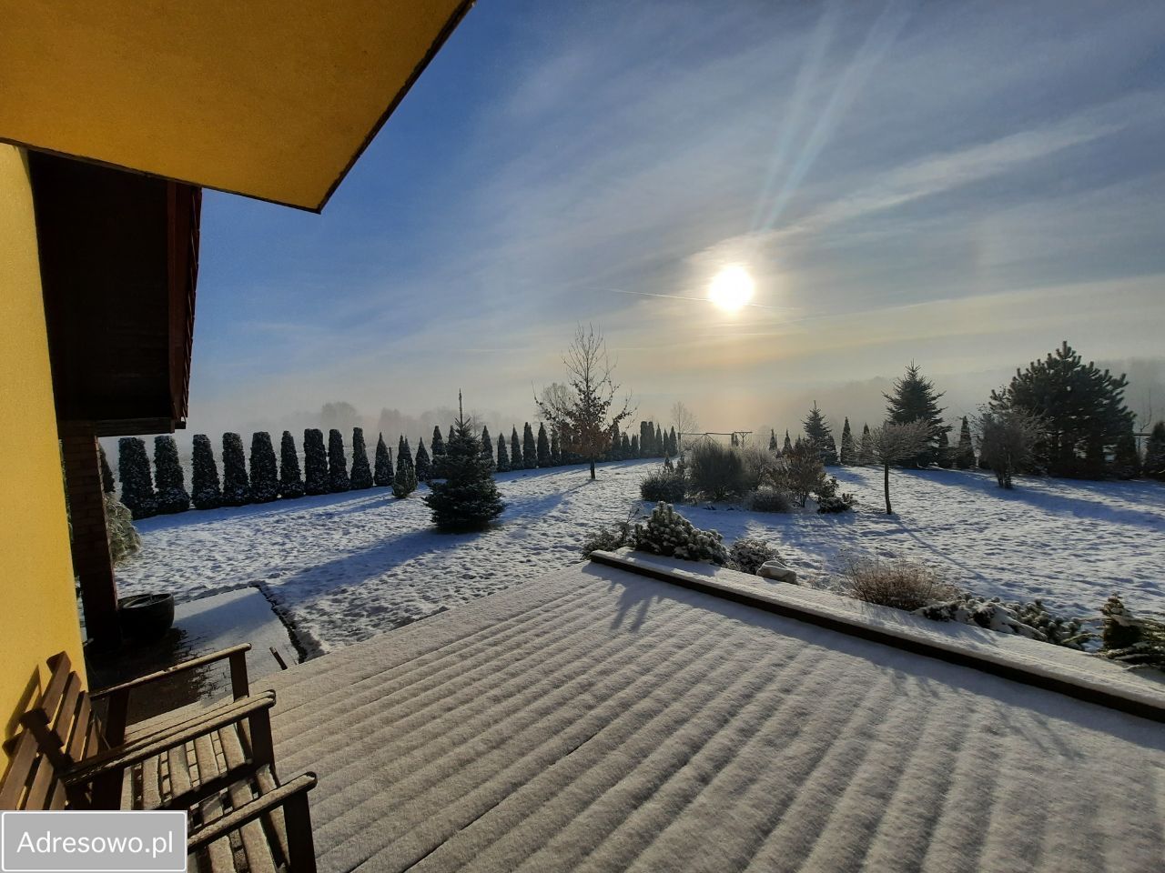 dom wolnostojący, 5 pokoi Siepraw, ul. Wrzosowa. Zdjęcie 16