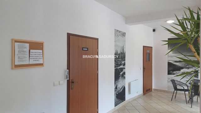 Mieszkanie 3-pokojowe Kościelisko, ul. Nędzy-Kubińca. Zdjęcie 20