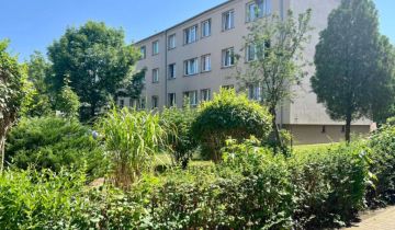 Mieszkanie 3-pokojowe Wrocław Oporów, ul. Honoriusza Balzaka
