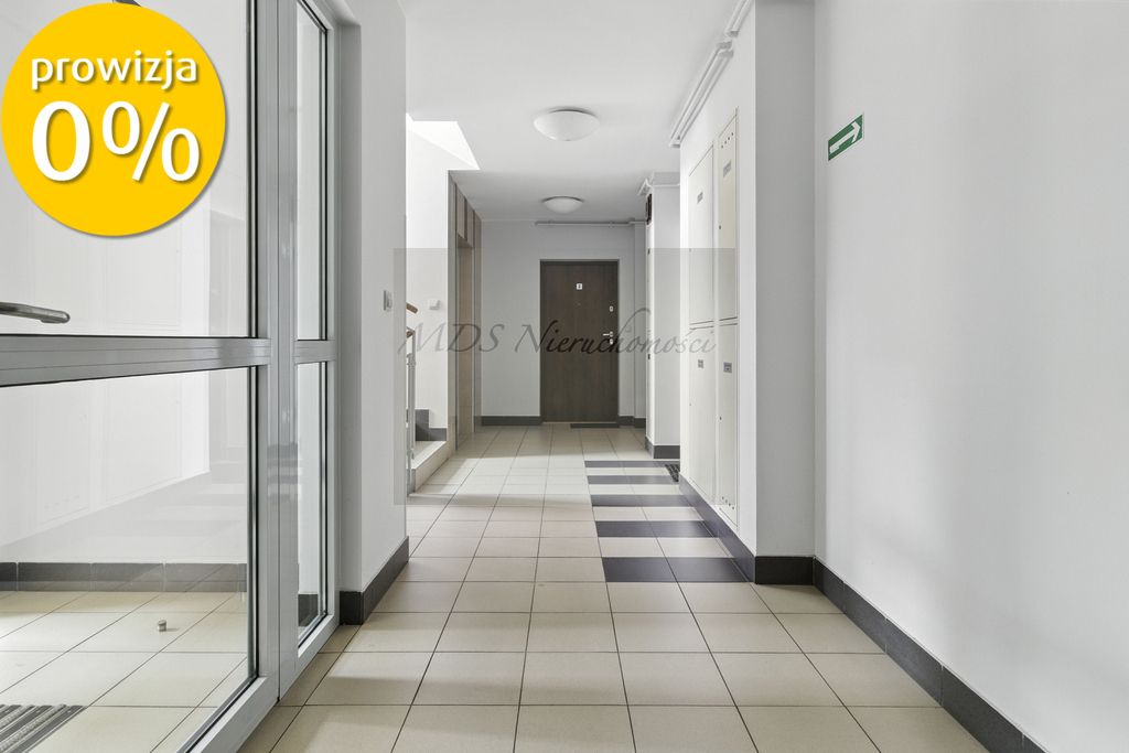 Mieszkanie 2-pokojowe Warszawa Białołęka, ul. Skarbka z Gór. Zdjęcie 15