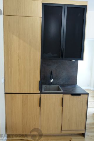 Mieszkanie 2-pokojowe Szczecin, ul. 1 Maja. Zdjęcie 47