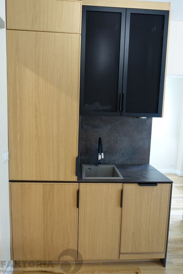 Mieszkanie 2-pokojowe Szczecin, ul. 1 Maja. Zdjęcie 47