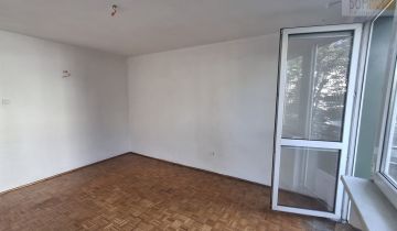 Mieszkanie 3-pokojowe Milanówek, ul. Piotra Skargi