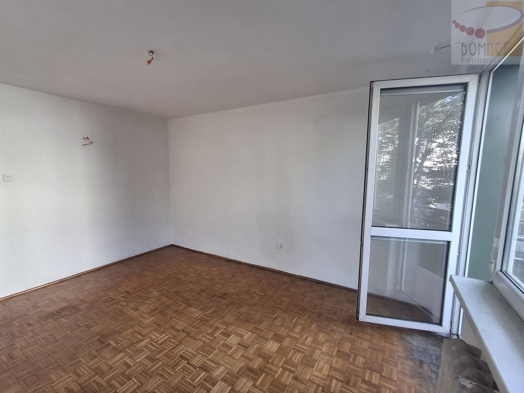 Mieszkanie 3-pokojowe Milanówek, ul. Piotra Skargi. Zdjęcie 2