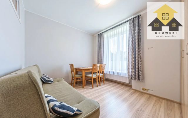 Mieszkanie 2-pokojowe Gdańsk Siedlce, ul. Kartuska. Zdjęcie 3