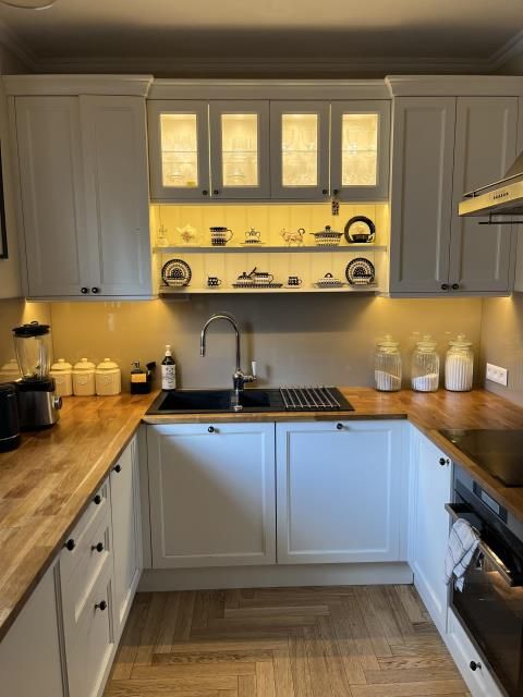 bliźniak, 4 pokoje Zielonka. Zdjęcie 7