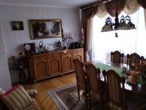 Mieszkanie 3-pokojowe Zamość, ul. Hrubieszowska. Zdjęcie 2