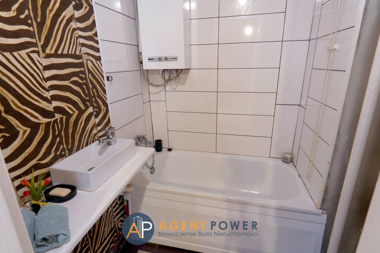 Mieszkanie 4-pokojowe Klucze, ul. Sosnowa. Zdjęcie 7